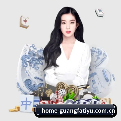 用户突破千万